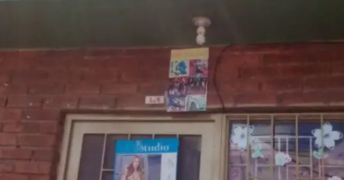 ENTRE NOSOTRAS BOGOTÁ ENTRE NOSOTRAS BOGOTÁ